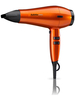 Babyliss Pro Spectrum Dryer (orange Flame)