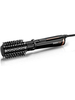 Babyliss Pro Titanium Expression Big Hair