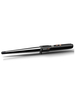 Babyliss Pro Titanium Expression Conical Wand (25-13mm)