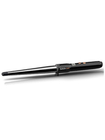 Babyliss Pro Titanium Expression Conical Wand (25-13mm)