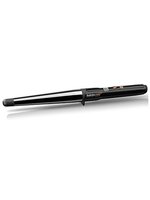 Babyliss Pro Titanium Expression Conical Wand (32-19mm)