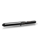 Babyliss Pro Titanium Expression Waving Wand