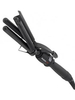 Babyliss Pro Triple Barrel Waver (black)