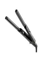 Babyliss Pro Ultra Narrow 15mm Styler