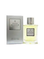 Beckham Instinct Aftershave (50ml)