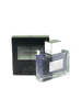 Beckham Signature For Men Aftershave (50ml)