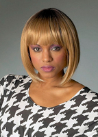 Bobbi Wig