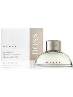 Boss Woman Eau De Parfum Spray (50ml)