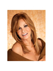 Bravo Human Hair Wig By Raquel Welch