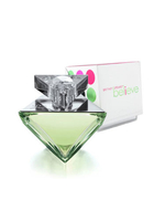 Britney Spears Believe Edp Spray (100ml)