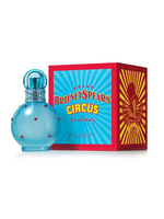 Britney Spears Circus Fantasy Eau De Parfum Spray (100ml)