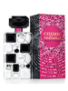 Britney Spears Cosmic Radiance Eau De Parfum Spray (100ml)