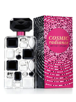 Britney Spears Cosmic Radiance Eau De Parfum Spray (100ml)