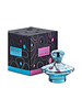 Britney Spears Curious Eau De Parfum Spray (100ml)