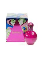 Britney Spears Fantasy Eau De Parfum Spray (100ml)