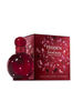 Britney Spears Hidden Fantasy Eau De Parfum Spray (100ml)