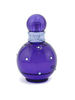 Britney Spears Midnight Fantasy Eau De Parfum Spray (100ml)