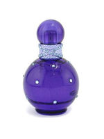 Britney Spears Midnight Fantasy Eau De Parfum Spray (100ml)