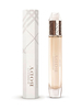 Burberry Body Eau De Parfum Spray (35ml)