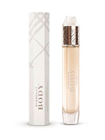 Burberry Body Eau De Parfum Spray (85ml)