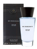 Burberry Touch Men Eau De Toilette Spray (100ml)