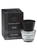 Burberry Touch Men Eau De Toilette Spray (30ml)