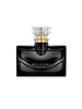 Bvlgari Jasmin Noir Eau De Toilette Spray (50ml)