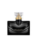 Bvlgari Jasmin Noir Eau De Toilette Spray (50ml)