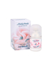 Cacharel Anais Anais Eau De Toilette Spray (100ml)