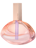Calvin Klein Endless Euphoria Edp Spray (75ml)