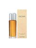 Calvin Klein Escape Eau De Parfum Spray (100ml)