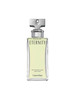 Calvin Klein Eternity Eau De Parfum Spray (100ml)