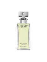 Calvin Klein Eternity Eau De Parfum Spray (50ml)