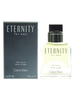 Calvin Klein Eternity For Men Aftershave (100ml)