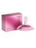 Calvin Klein Euphoria Blossom Eau De Toilette Spray (30ml)