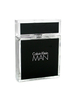 Calvin Klein Man Eau De Toilette Spray (100ml)