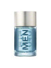 Carolina Herrera 212 Men Aftershave (100ml)
