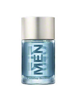 Carolina Herrera 212 Men Aftershave (100ml)