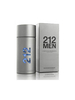Carolina Herrera 212 Men Eau De Toilette Spray (30ml)