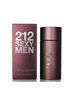 Carolina Herrera 212 Sexy Men Eau De Toilette Spray (30ml)