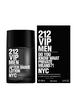 Carolina Herrera 212 Vip Men Aftershave Lotion (100ml)
