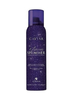 Caviar Glitterati Shimmer Sparkling Shine Spray (85g)