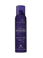 Caviar Glitterati Shimmer Sparkling Shine Spray (85g)
