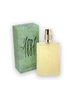 Cerruti 1881 Pour Homme Eau De Toilette Spray (25ml)