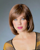 Chanelle Wig