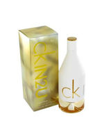 Ck In 2u Her Eau De Toilette Spray (50ml)
