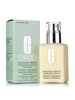 Clinique Dramatically Different Moisturizing Lotion+ With Pump (v