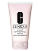 Clinique Rinse Off Foaming Cleanser (150ml)