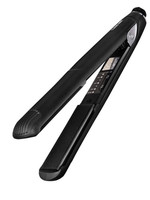 Cloud Nine Iron