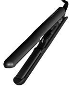 Cloud Nine Micro Iron